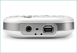 galerij preview onderkant