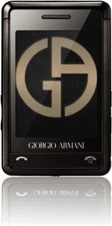 image1 b grand Armani