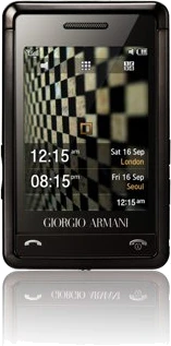 image1 g grand Armani