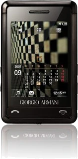 image1 h grand Armani