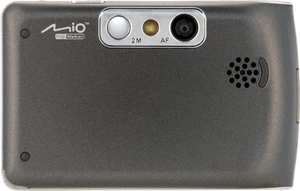 Mio A501 04