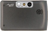 Mio A501 04