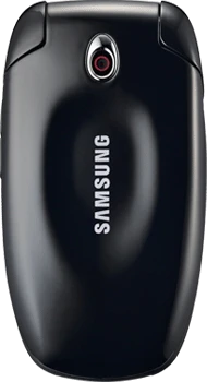 nl sgh C520 ph design grande 1