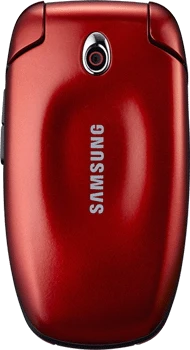 nl sgh C520 ph design grande 4