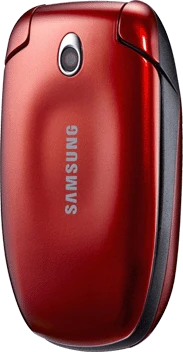 nl sgh C520 ph design grande 5