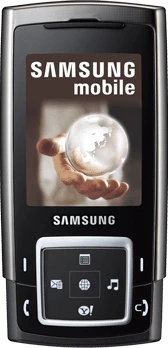 nl sgh E950 ph design stor 1