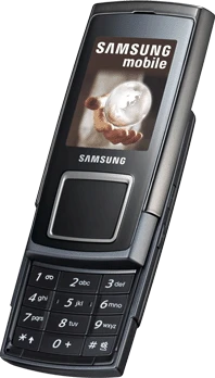 nl sgh E950 ph design stor 3