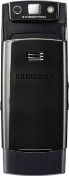 nl sgh E950 ph design stor 4