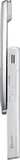 Nl sgh i620 ph design large 5