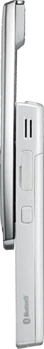 Nl sgh i620 ph design large 5