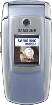 nl sgh M300 ph design groot 1