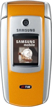 nl sgh M300 ph design groot 12