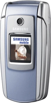 nl sgh M300 ph design groot 2