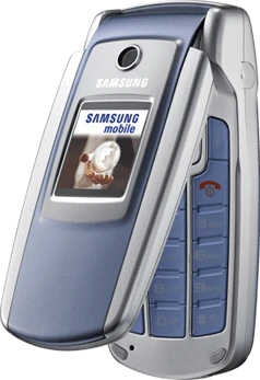 nl sgh M300 ph design groot 3