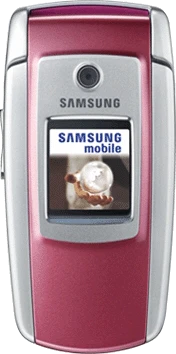 nl sgh M300 ph design groot 8