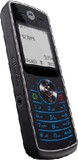 16640 motimage