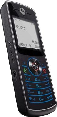 16640 motimage