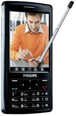 ct0399blk 40 webimage370