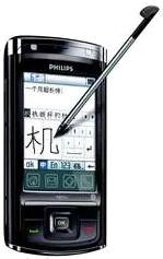 ct9a9mbrn 40 webimage370