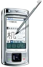 ct9a9mslv 40 webimage370