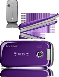 Gpd 44752 1507 0 4000