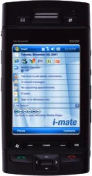 imate 9502 2
