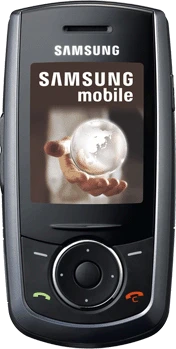 nl sgh M600 ph design grande 1