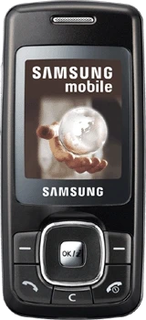 nl sgh M610 ph design large 1