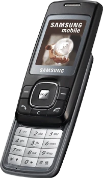 nl sgh M610 ph design large 4