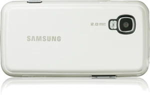 sgh i450 achterkant l