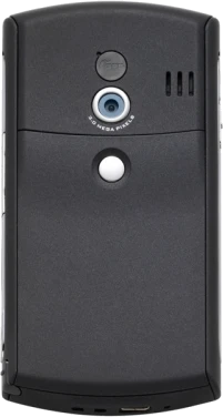 HTC Cruise takapuoli hi