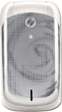 Img v0 c3 zoom