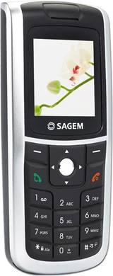 Img v1 c0 zoom