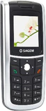 Img v1 c0 zoom