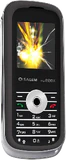 Img v1 c0 zoom