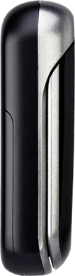 Img v1 c0 zoom