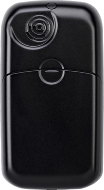 Img v2 c0 zoom