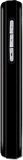 Img v2 c0 zoom