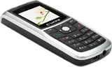 Img v2 c0 zoom