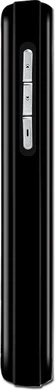 Img v2 c0 zoom