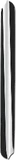 Img v2 c0 zoom