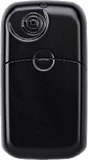 Img v2 c0 zoom