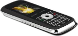Img v3 c0 zoom