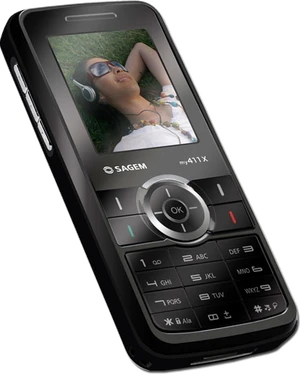 Img v3 c0 zoom