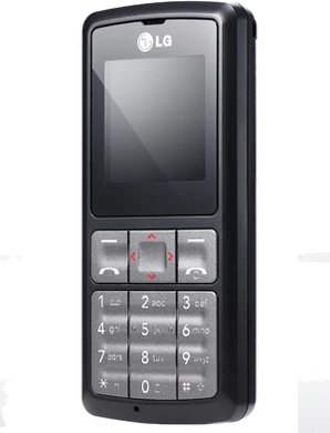KG276 3 2
