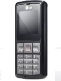 KG276 3 2