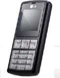 KG276 3 3