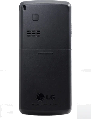 KG276 3 4