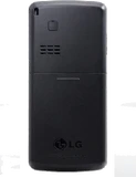 KG276 3 4
