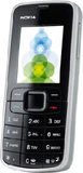 02 Nokia 3110 Evolve lowres